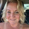 allyson_bickel